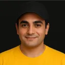 webstylepress