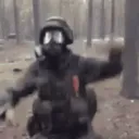 .majoryt