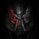 forumbeta