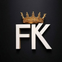 avatar FK💎👑