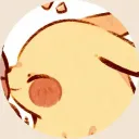 affectvseffect