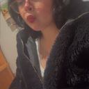 avatar ivanya