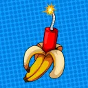 boominbanana