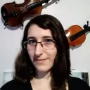mmatos