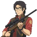 sniper99