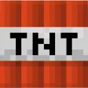 explosivefirewk