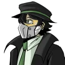 robomori