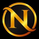 n6ch0