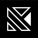 kvnshu