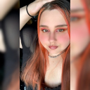 avatar The True Misandrist