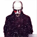 docsilence
