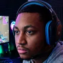 alpha_gamer0123