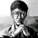 mangucon2salami avatar