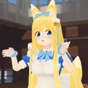 watatatajp