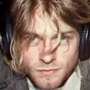 _kurt10