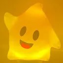 breakstu