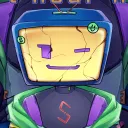 retro_smiles