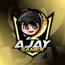 ajaygamerlive