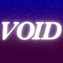 killa_void