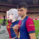 Discord Avatar