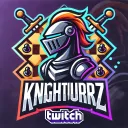 juanztrdrez