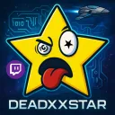 daedstar