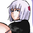 avatar sᴇᴘᴇʀɪᴇ 🂺