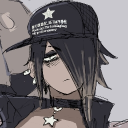 avatar 𝑺𝒆𝒑𝒆𝒓𝒊𝒆 🂺