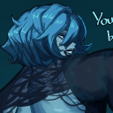 avatar 𝑺𝒆𝒑𝒆𝒓𝒊𝒆 🂺