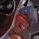 avatar 𝑺𝒆𝒑𝒆𝒓𝒊EEEEEEEEE 🂺