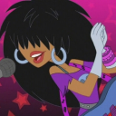 avatar sᴇᴘᴇʀɪᴇ 🂺