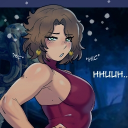 avatar 𝑆𝐸𝑃𝐸𝑅𝐼𝐸˙˖ ·༅