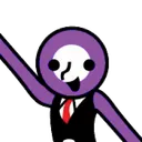 rhythmbit