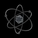 atomizer101 avatar