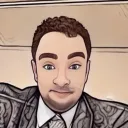 theonejoeyy