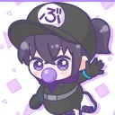 blackjack_vt