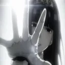 nazyel1337