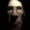 nazyel1337