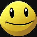 oeper