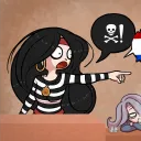 jdn1080 avatar