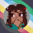 gamerdanceryt