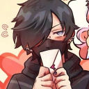 Discord Avatar
