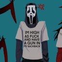 Discord Avatar