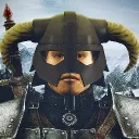 hlsean