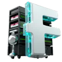 freezmod