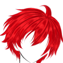 avatar Nibelung