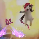 devonsenpai