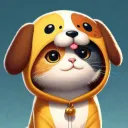 catboydark