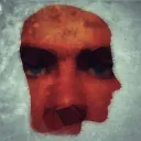 b00tk1d