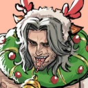 avatar ᴡɪɴᴛᴇʀ